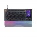 Геймерская клавиатура с сенсорным дисплеем. Turtle Beach Command Series KB7 Геймерская клавиатура с сенсорным дисплеем. Turtle Beach Command Series KB7 0